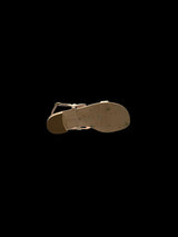 SANDALO T.40