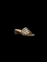 CIABATTA T.40