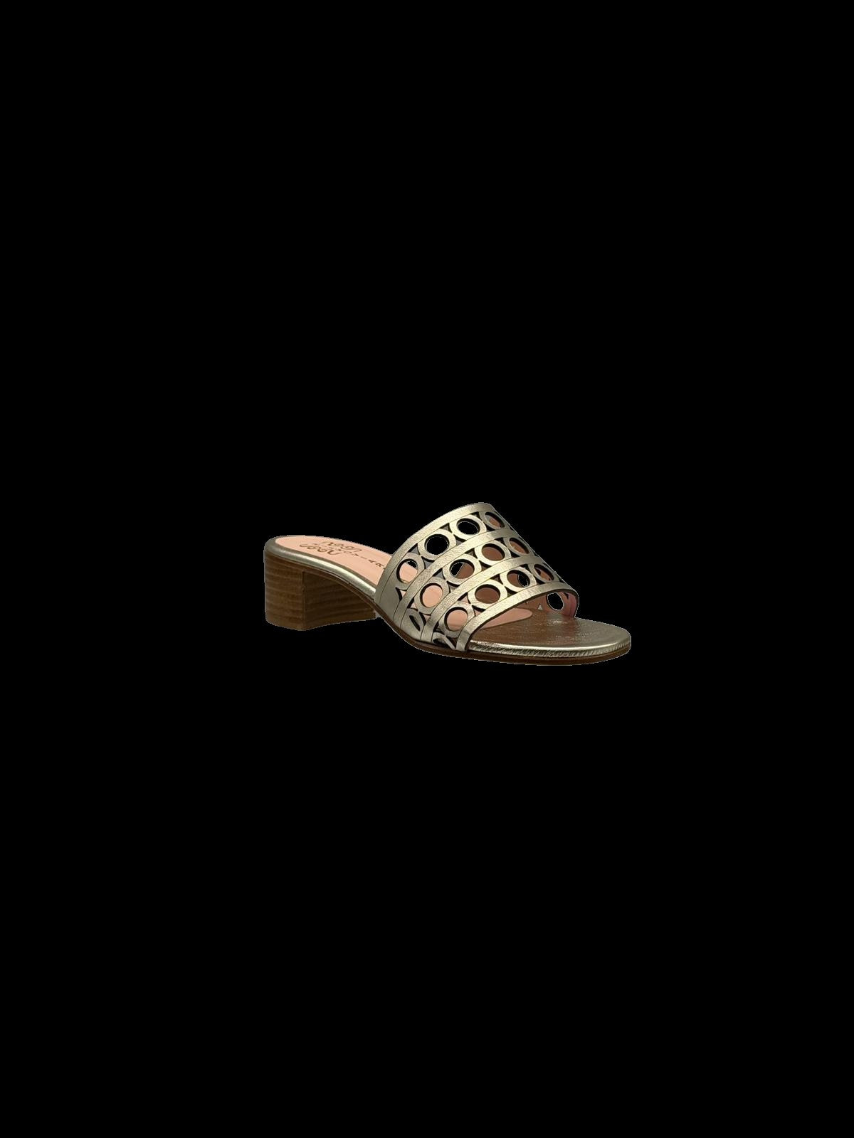 CIABATTA T.40