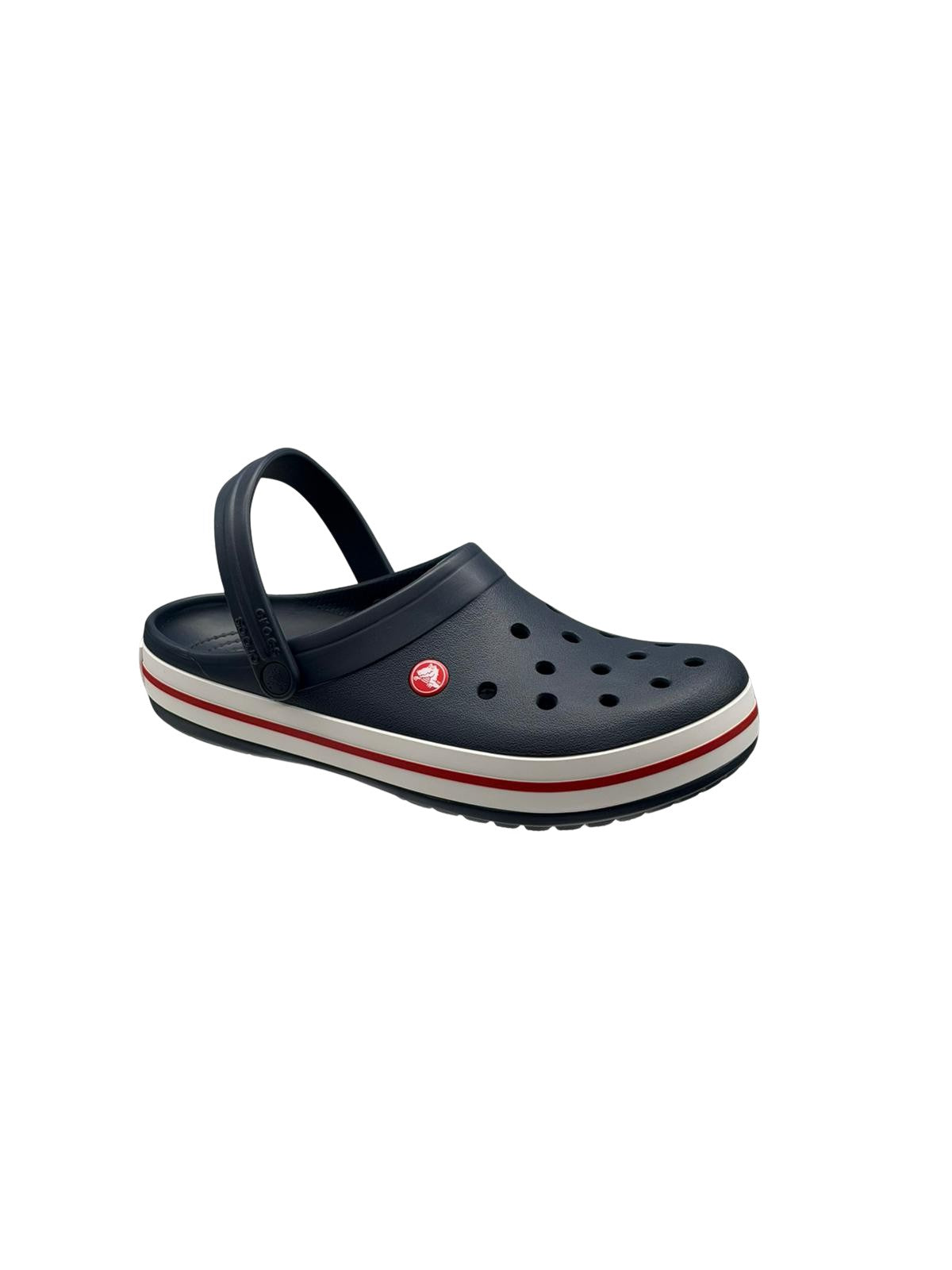 SABOT