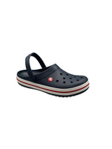 SABOT