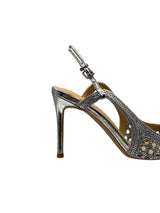 CHANEL CON STRASS