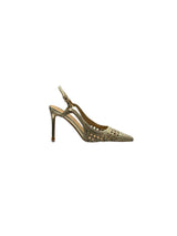 CHANEL CON STRASS