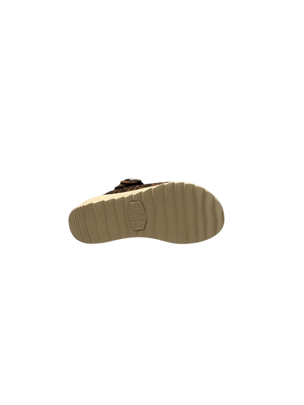 SABOT