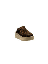 SABOT