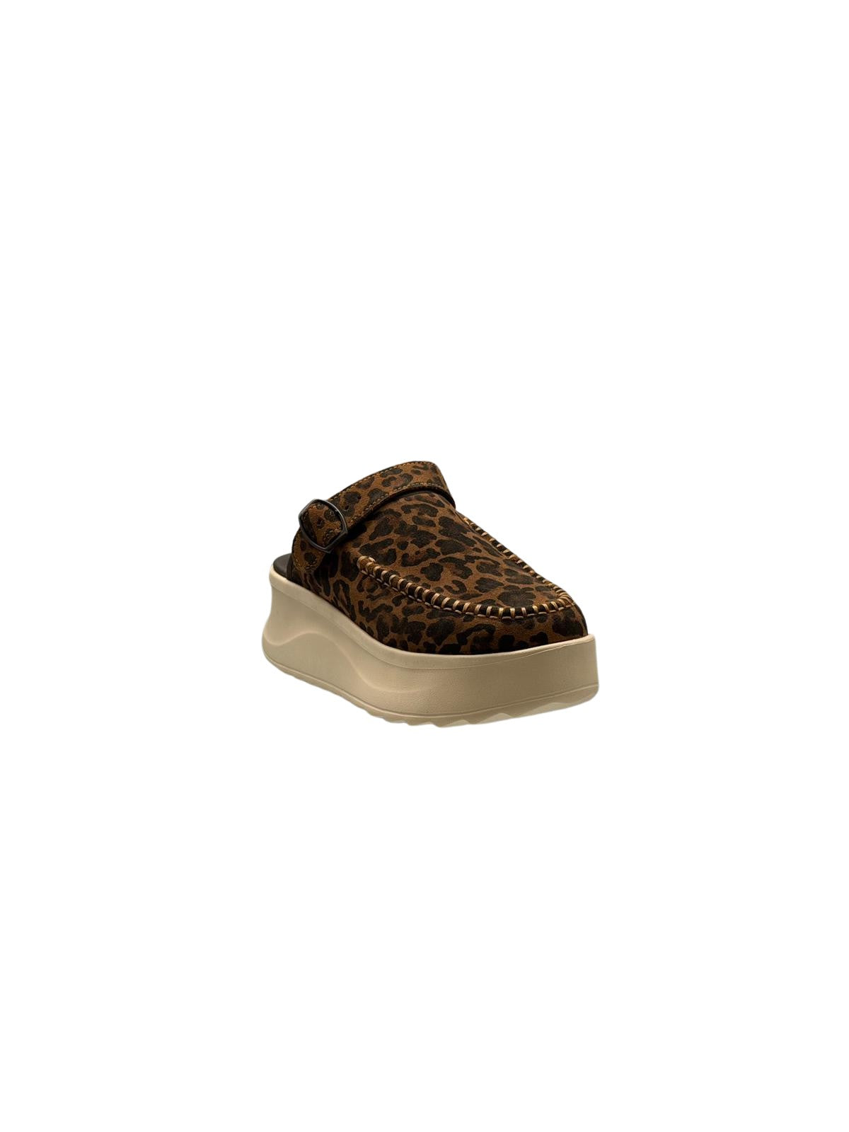 SABOT