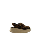 SABOT