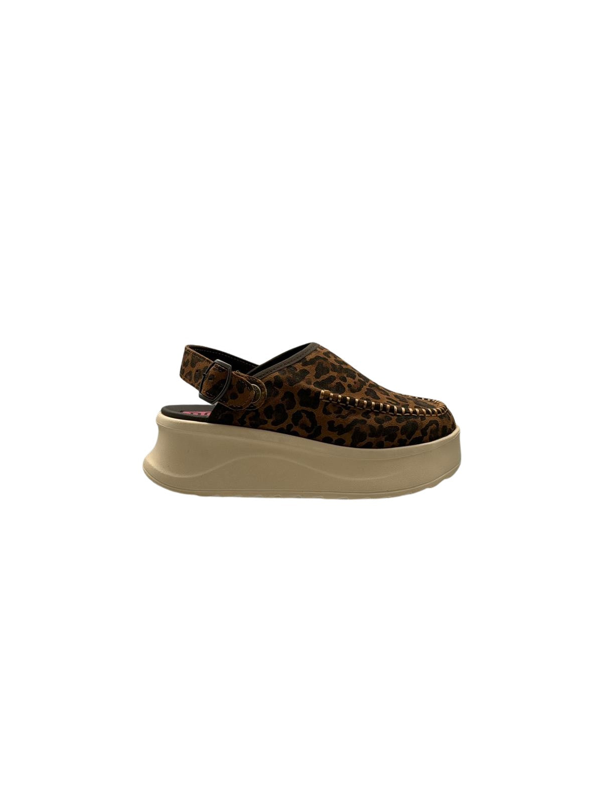 SABOT