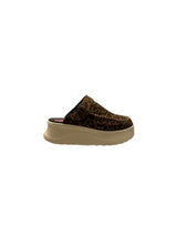 SABOT