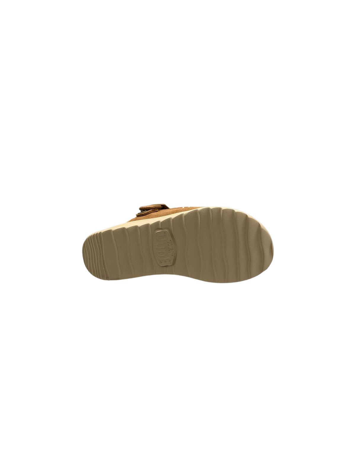 SABOT