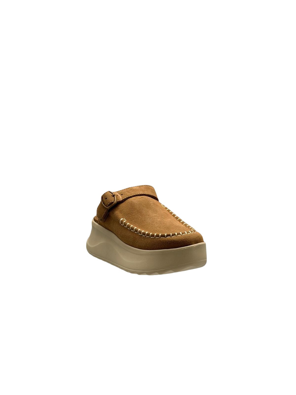 SABOT