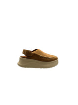 SABOT