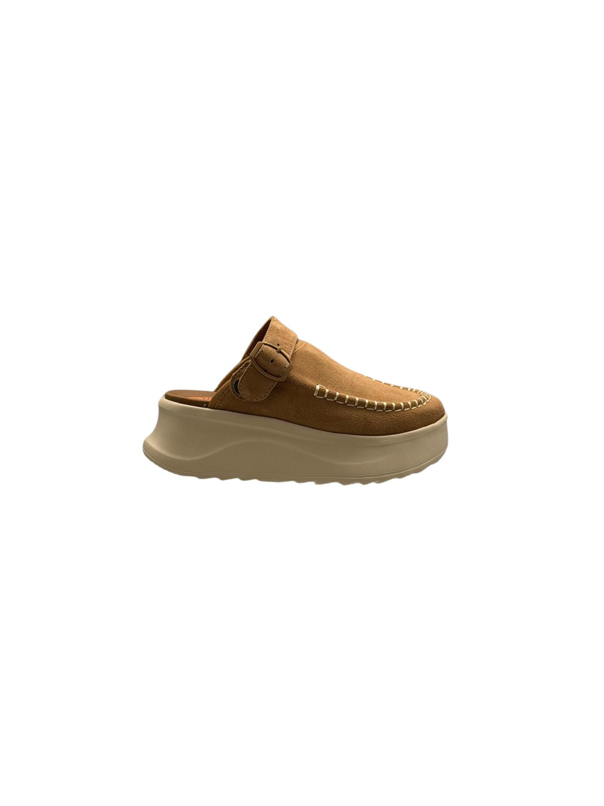 SABOT