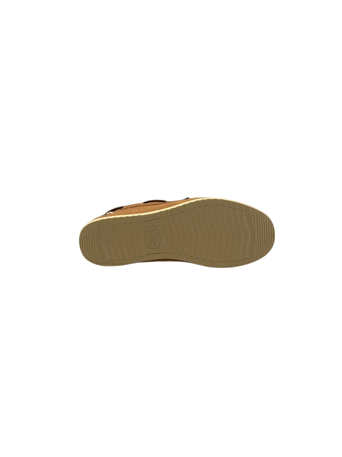 SCARPA DA BARCA