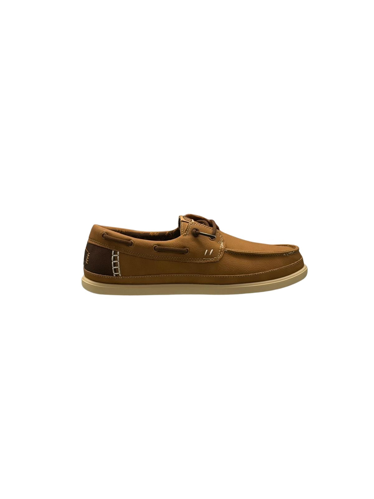 SCARPA DA BARCA