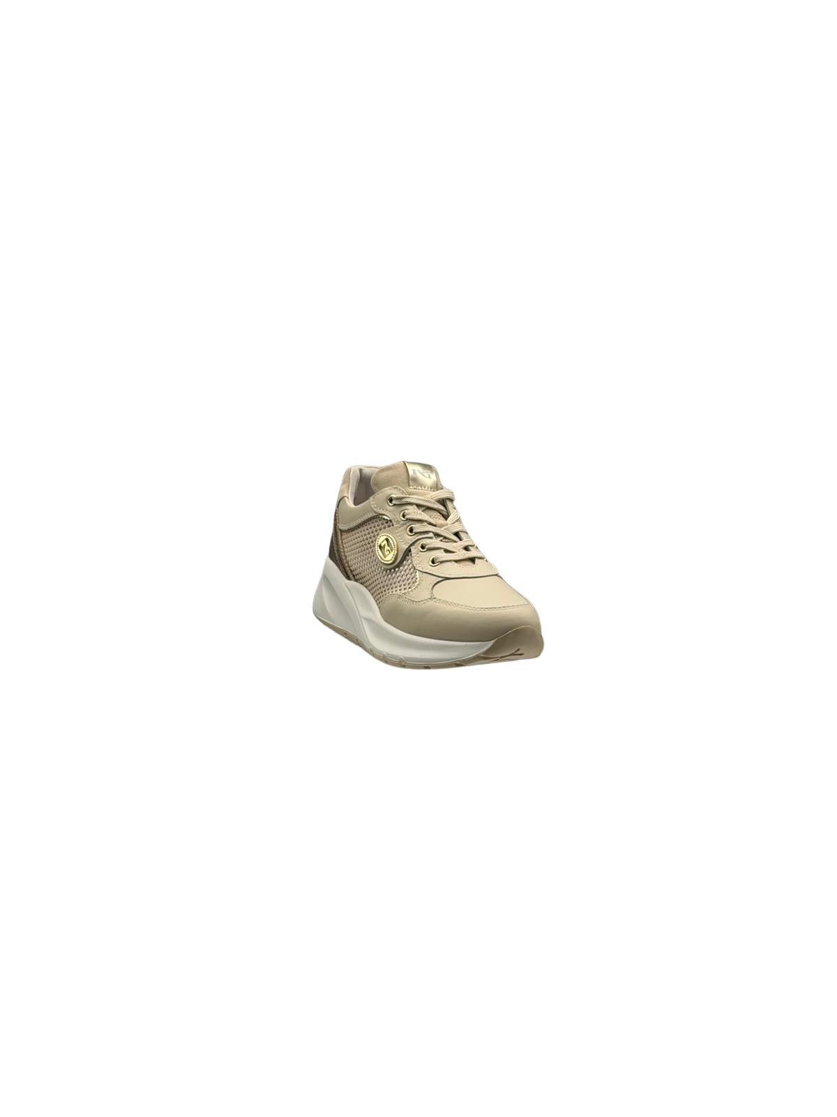 RUNNING