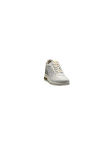 SNEAKERS CON ZEPPA