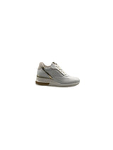 SNEAKERS CON ZEPPA