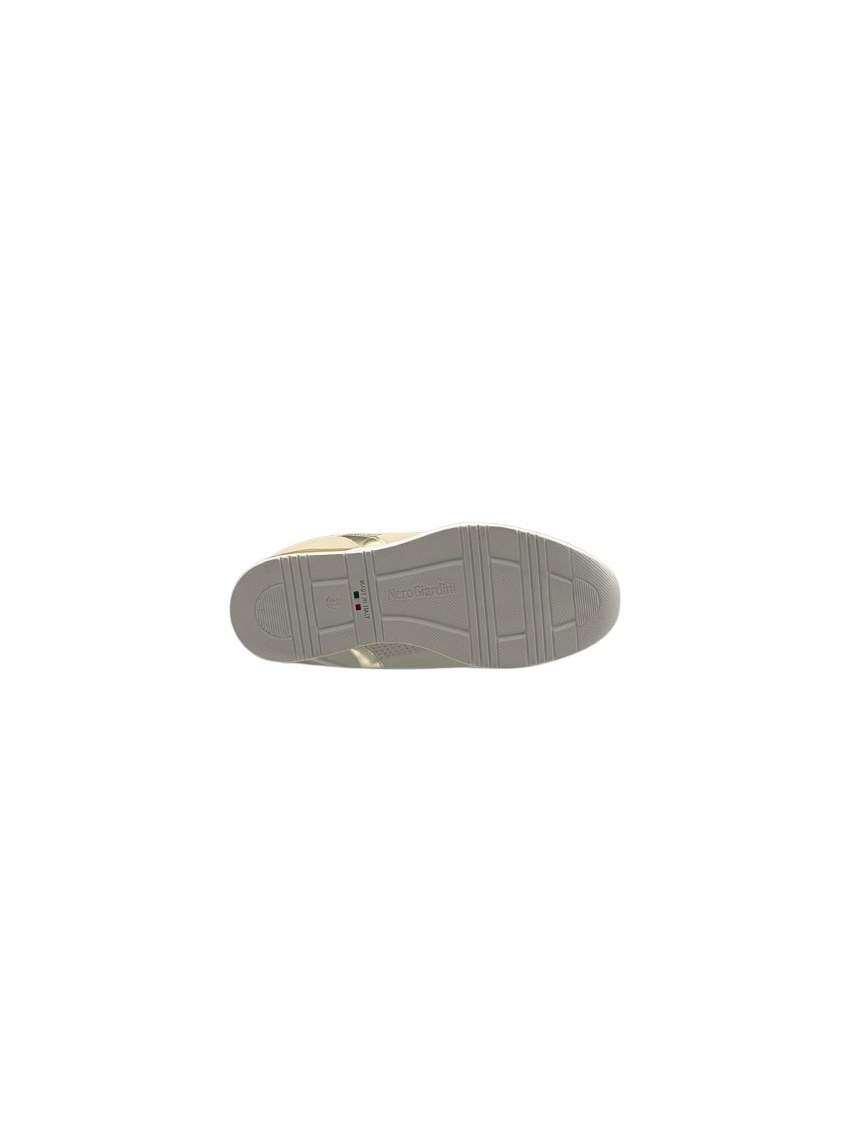 SNEAKERS CON ZEPPA