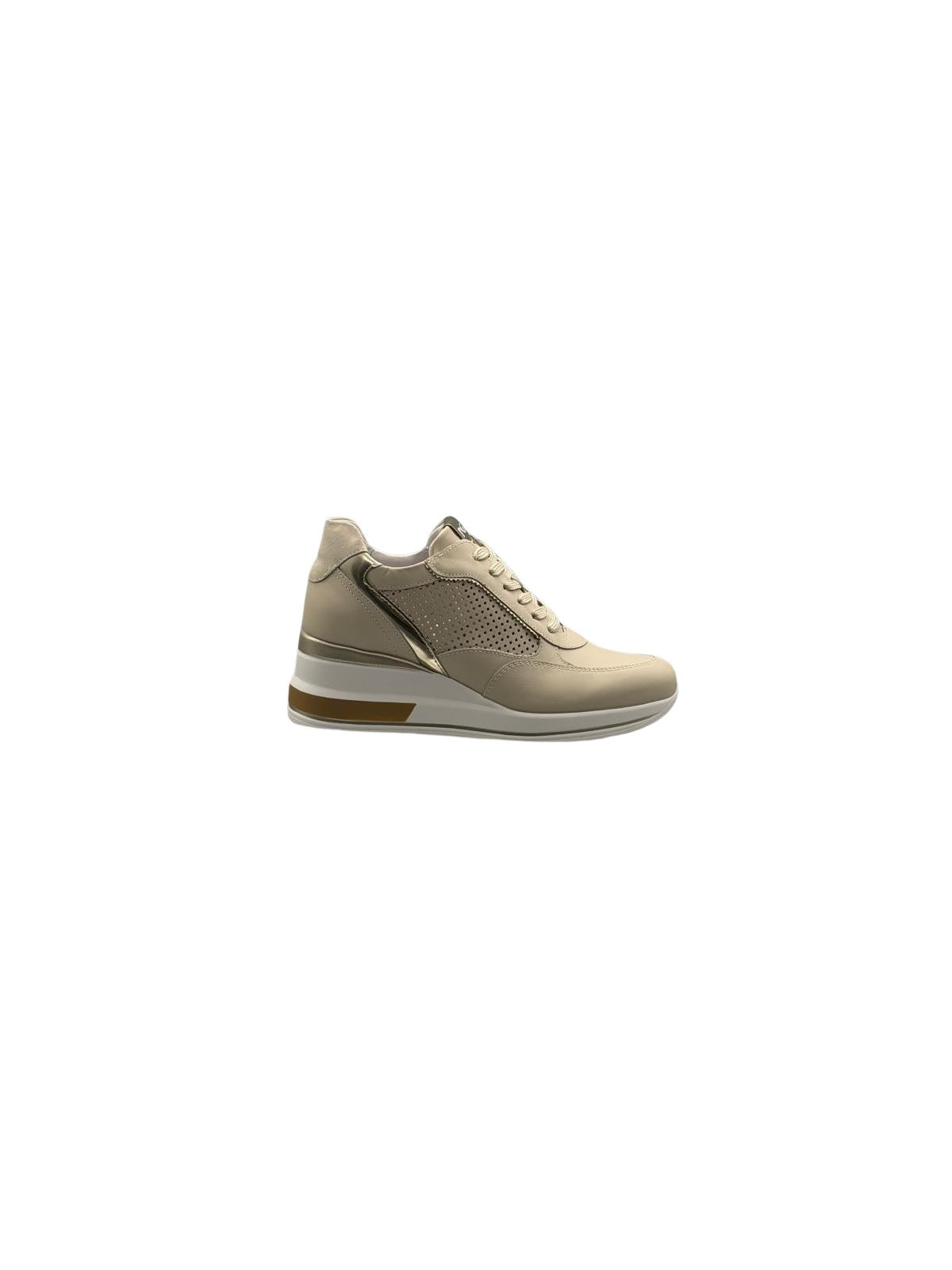 SNEAKERS CON ZEPPA