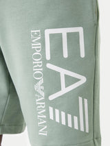 BERMUDA