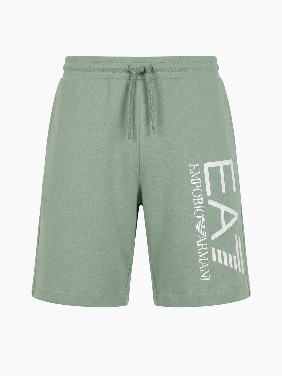 BERMUDA