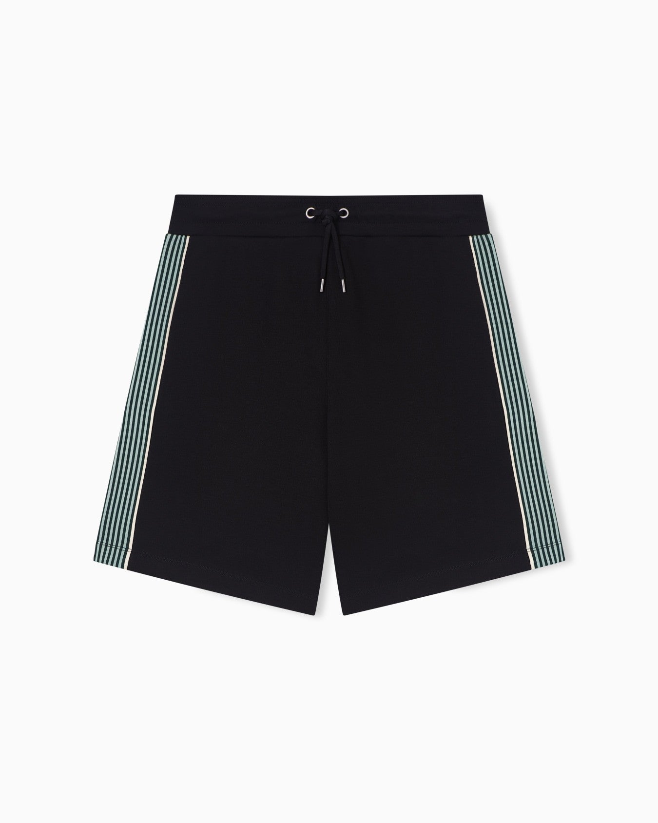 BERMUDA