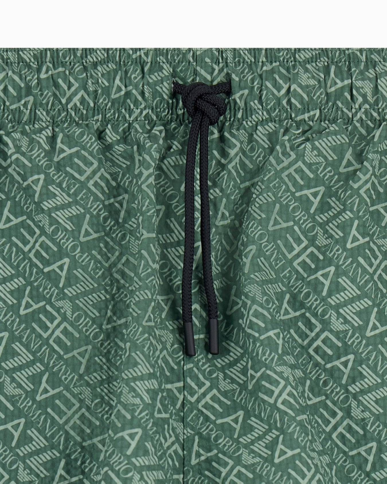 COSTUME