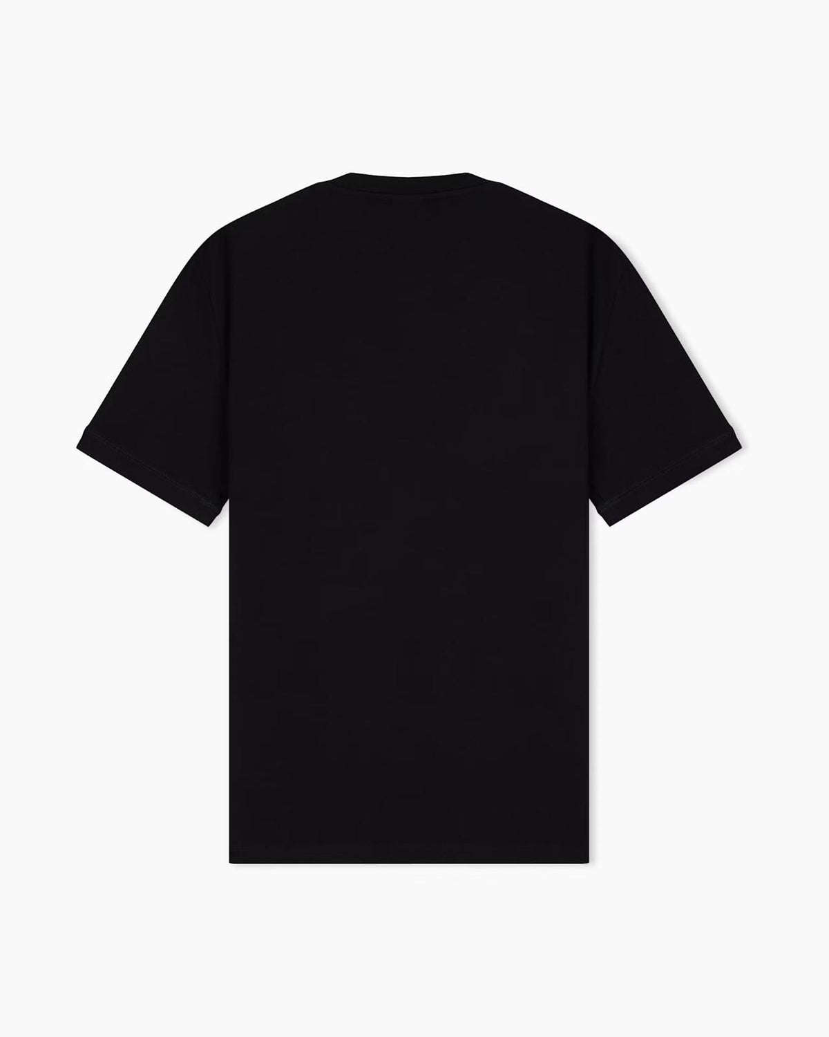 T-SHIRT IN COTONE