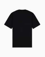 T-SHIRT IN COTONE
