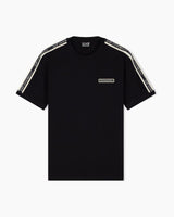 T-SHIRT IN COTONE