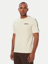 T-SHIRT IN COTONE