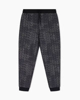 PANTALONE LOGATO