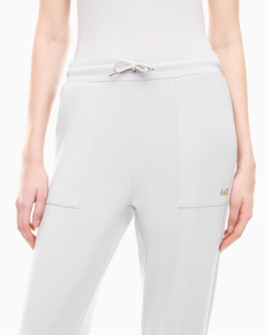 PANTALONE TUTA