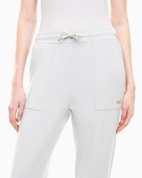 PANTALONE TUTA