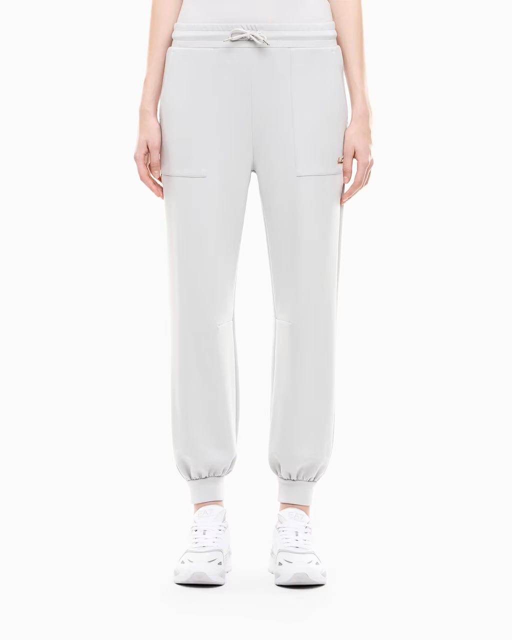 PANTALONE TUTA