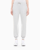 PANTALONE TUTA