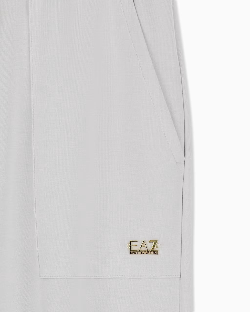 PANTALONE TUTA