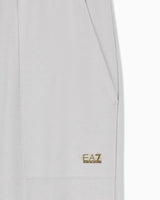 PANTALONE TUTA