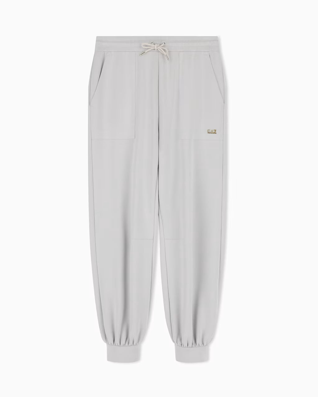 PANTALONE TUTA