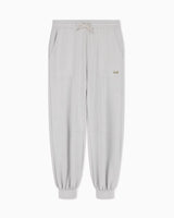 PANTALONE TUTA