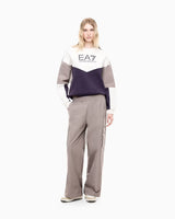 PANTALONI CARGO