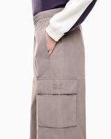 PANTALONI CARGO