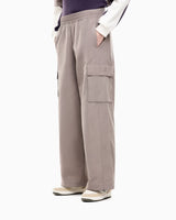 PANTALONI CARGO