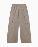 PANTALONI CARGO