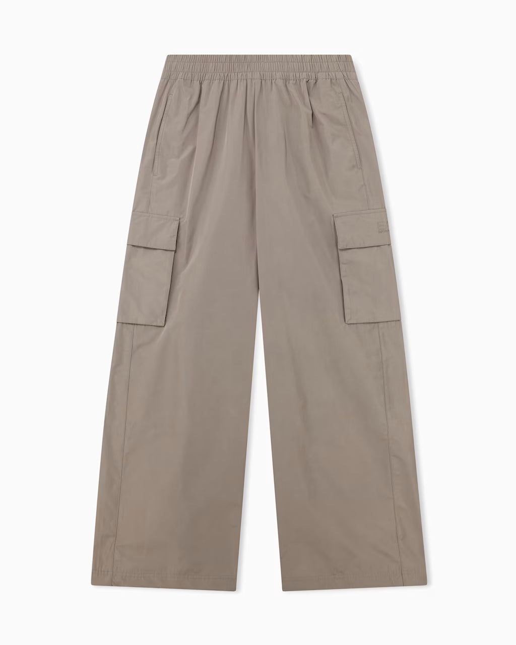 PANTALONI CARGO