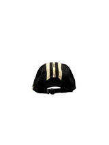 CAPPELLO BASEBALL