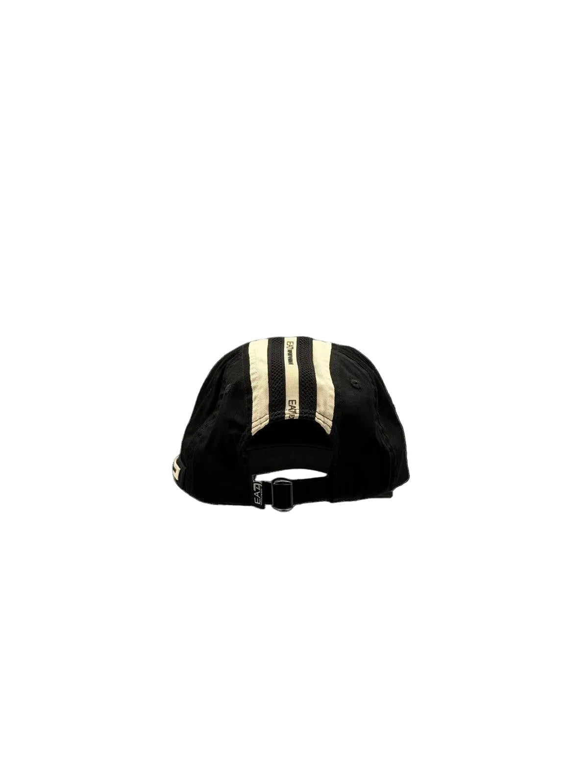 CAPPELLO BASEBALL