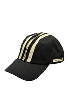 CAPPELLO BASEBALL