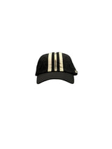 CAPPELLO BASEBALL
